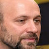 Александр Иванов о компании СваяЭнг