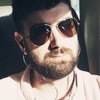 Денис Попов о компании СваяЭнг