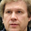 Владимир Петров о компании СваяЭнг