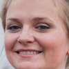 Екатерина Новикова о компании СваяЭнг