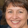 Елена Михайлова о компании СваяЭнг