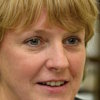 Татьяна Павлова о компании СваяЭнг