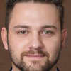 Сергей Васильев о компании СваяЭнг