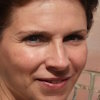 Ольга Степанова о компании СваяЭнг