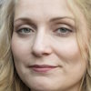 Елена Смирнова о компании СваяЭнг