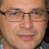 Виктор Караулов о компании СваяЭнг
