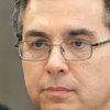 Михаил Николаев о компании СваяЭнг