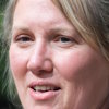 Елена Козлова о компании СваяЭнг