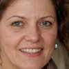 Екатерина Смирнова о компании СваяЭнг