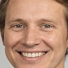 Владимир Федоров о компании СваяЭнг