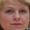 Елена Смирнова о компании СваяЭнг