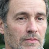 Николай Павлов о компании СваяЭнг