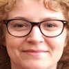 Виктория Соколова о компании СваяЭнг