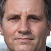 Алексей Васильев о компании СваяЭнг