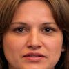 Татьяна Егорова о компании СваяЭнг