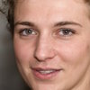 Светлана Кузьмина о компании СваяЭнг