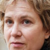 Екатерина Воронова о компании СваяЭнг