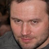 Владислав Павлов о компании СваяЭнг