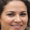 Ирина Васильева о компании СваяЭнг