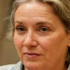 Елена Сафонова о компании СваяЭнг