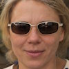 Марина Жукова о компании СваяЭнг