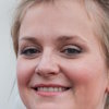 Оксана Воронцова о компании СваяЭнг