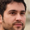 Дмитрий Лебедев о компании СваяЭнг
