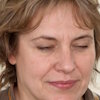 Светлана Климова о компании СваяЭнг