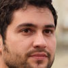 Николай Иванов о компании СваяЭнг