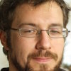 Алексей Белов о компании СваяЭнг