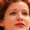 Анна Захарова о компании СваяЭнг
