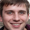 Алексей Петров о компании СваяЭнг