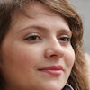 Светлана Михайлова о компании СваяЭнг