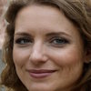 Галина Шевченко о компании СваяЭнг