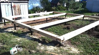 Сваи под баню купить в Энгельс с доставкой цена от 12579 руб.